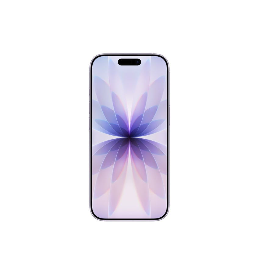 iPhone 17 512GB Lavender
